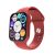 Reloj inteligente digital Deportivo Smart Watch modelo N76 impermeable