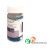 ANDARINE – GEROPHARM PREMIUM