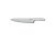 CUCHILLO CHEF 12″ CUCHE-12 VINSON