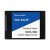 WD Western Digital Blue SSD de 500GB, Western Digital WDBNCE5000PNCWRSNWD