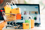 eCommerce 5.0: El futuro de las ventas en línea y lo que necesitan las PyMEs