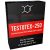 Testotex 250 – Testosterona Enantato – Phar Labs