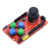 Placa JoyStick Shield Game