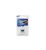 Memoria Micro Sdhc Samsung 16Gb Uhs-I