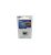 Memoria Microsd Samsung 16Gb