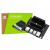 Kit de desarrollador NVIDIA Jetson Nano