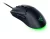 Mouse gamer de juego Razer Viper Mini negro