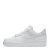 Tenis Nike Air Force One 1 07 Triple White