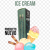 1 Maskking Pro Max Ice Cream 1500 hits