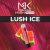 1 Maskking Pro Max Lush Ice 1500 hits