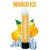 1 Maskking Pro Max Mango Ice 1500 hits