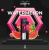 1 Maskking Ignite Watermelon 1500 hits